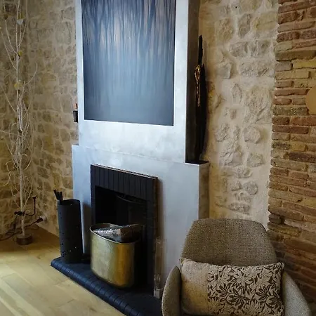 Le Saint-Claude, Appt Au Coeur De Ville La Rochelle  Exterior photo